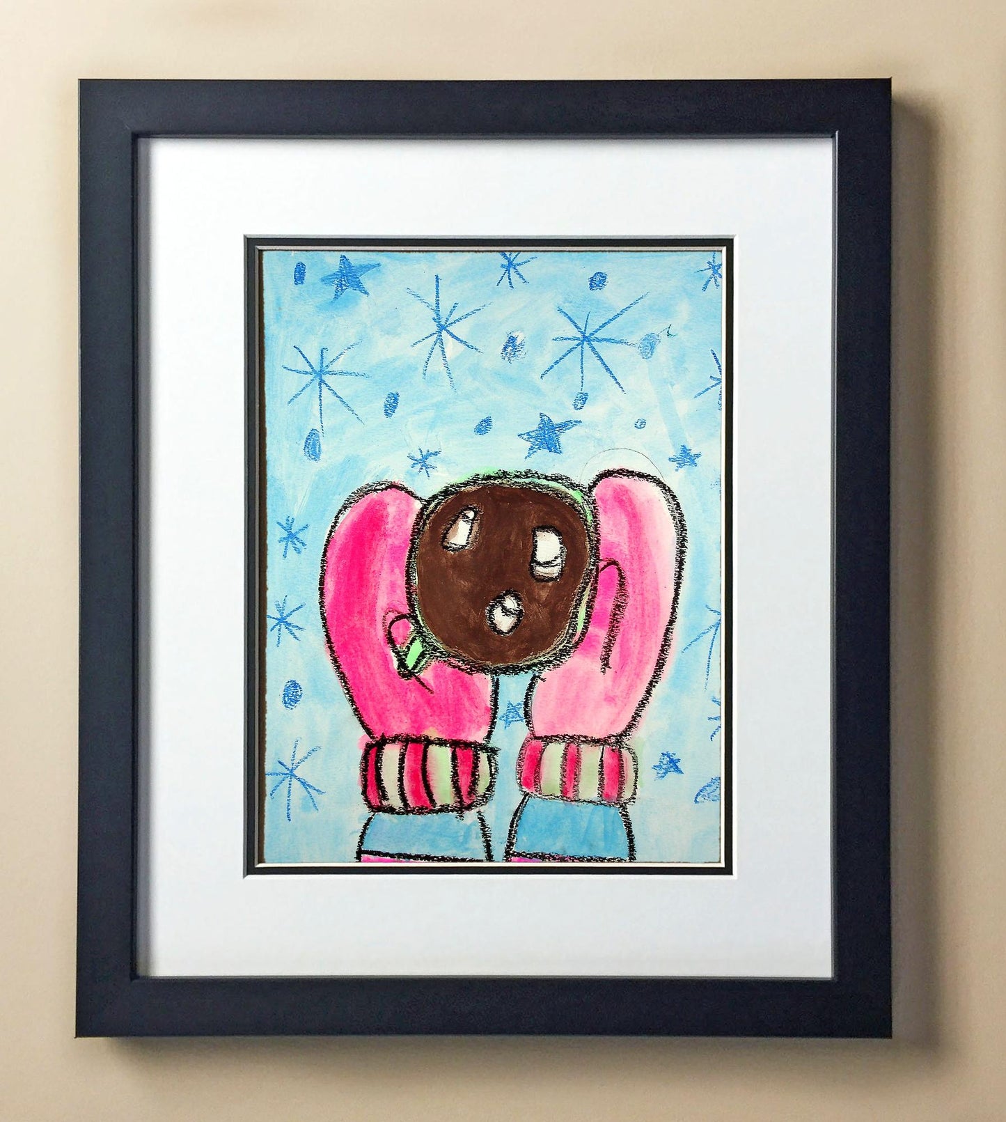 Zahra Ag. 3rd Grade Bables 00216.jpg