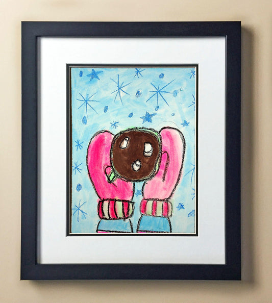 Zahra Ag. 3rd Grade Bables 00216.jpg