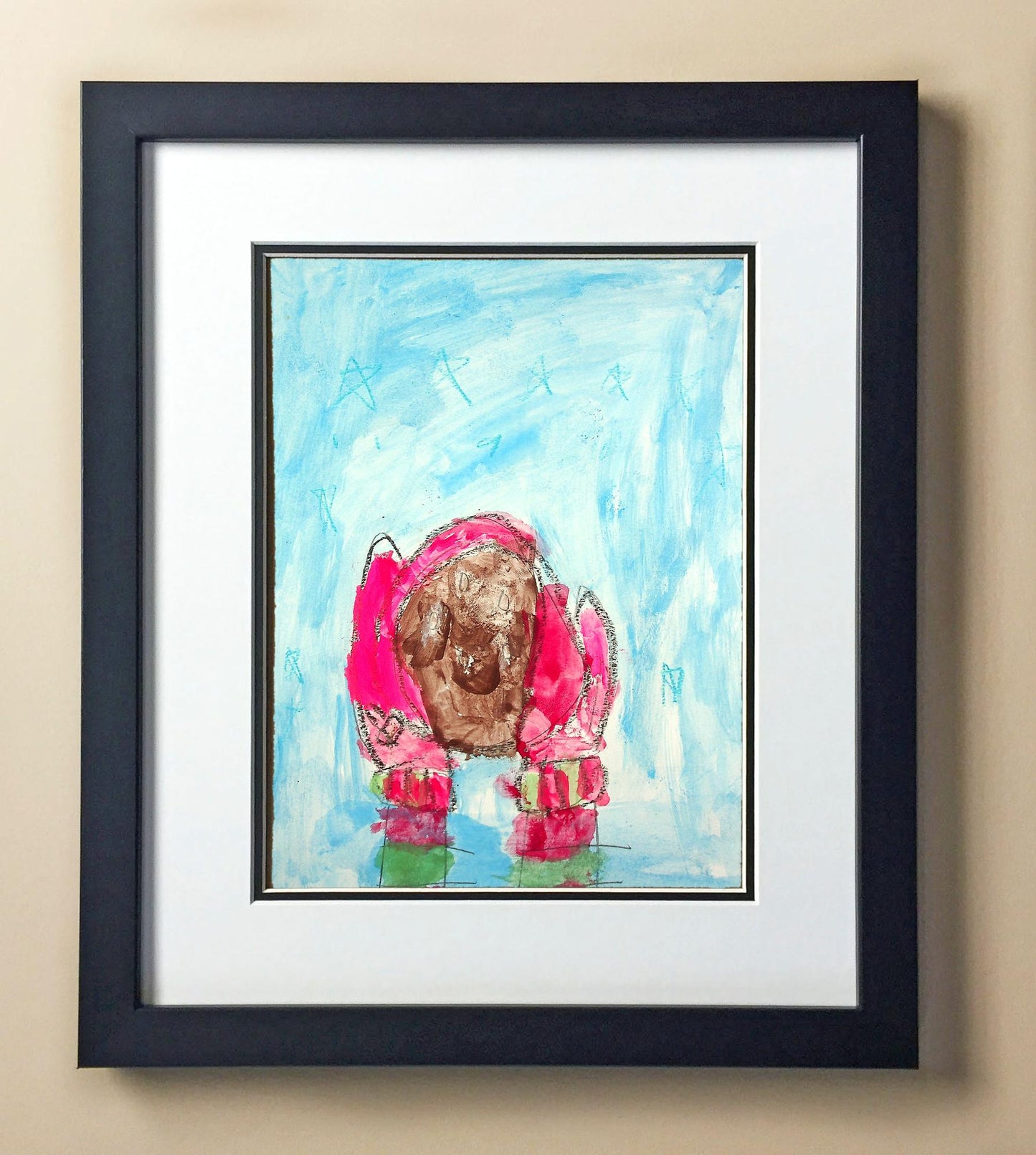 Levi Al. 3rd Grade Bables 00217.jpg