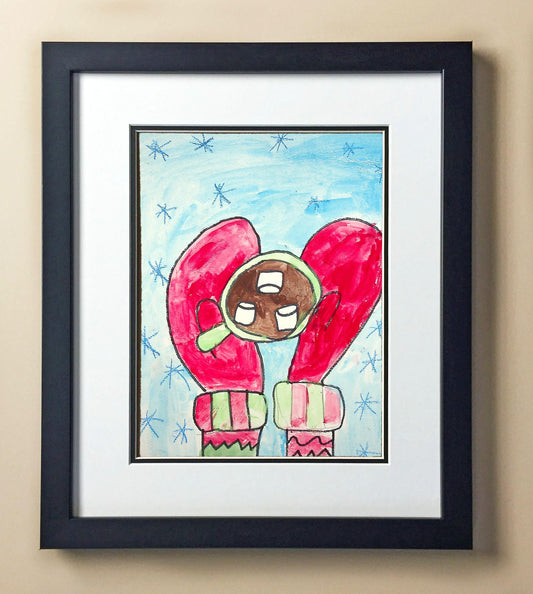 Iliana Ca. 3rd Grade Bables 00218.jpg