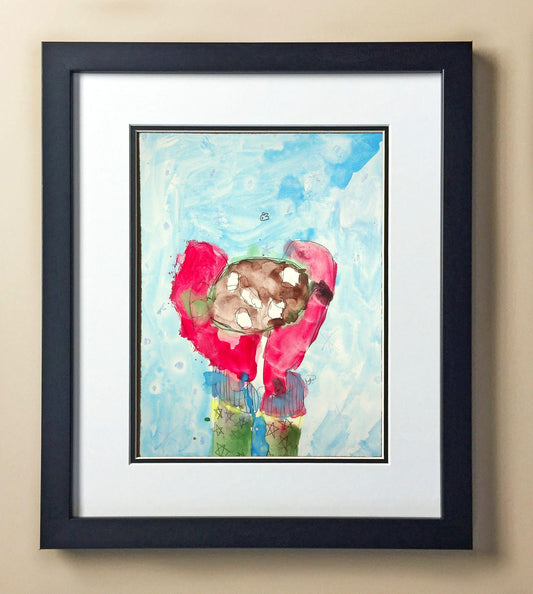 Juan Di. 3rd Grade Montes 00220.jpg