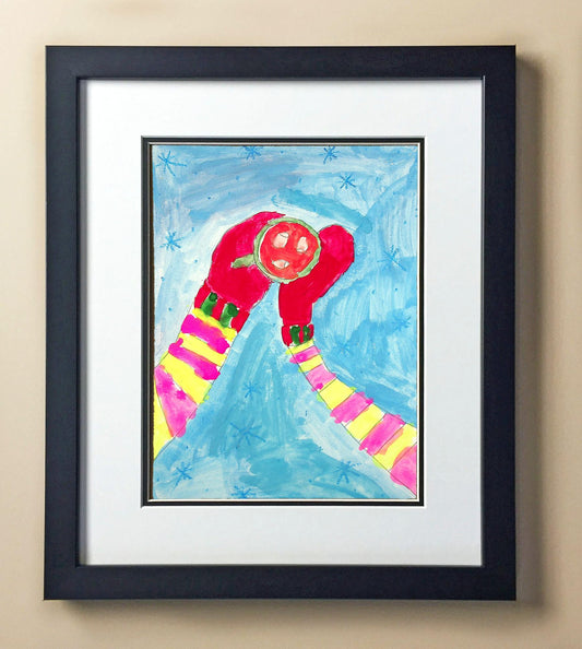 Kaylie El. 3rd Grade Gaston 00221.jpg