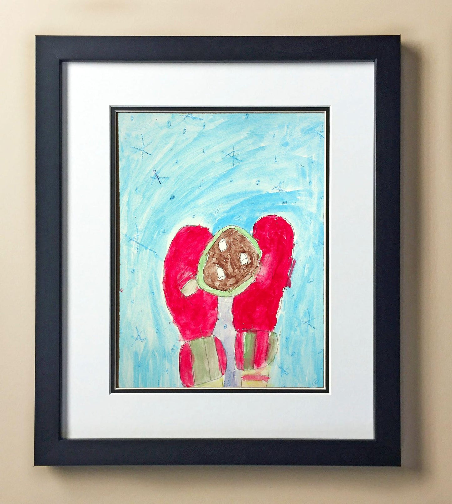 Leslie Go. 3rd Grade Gaston 00222.jpg