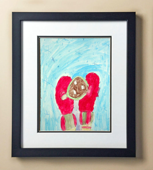 Leslie Go. 3rd Grade Gaston 00222.jpg