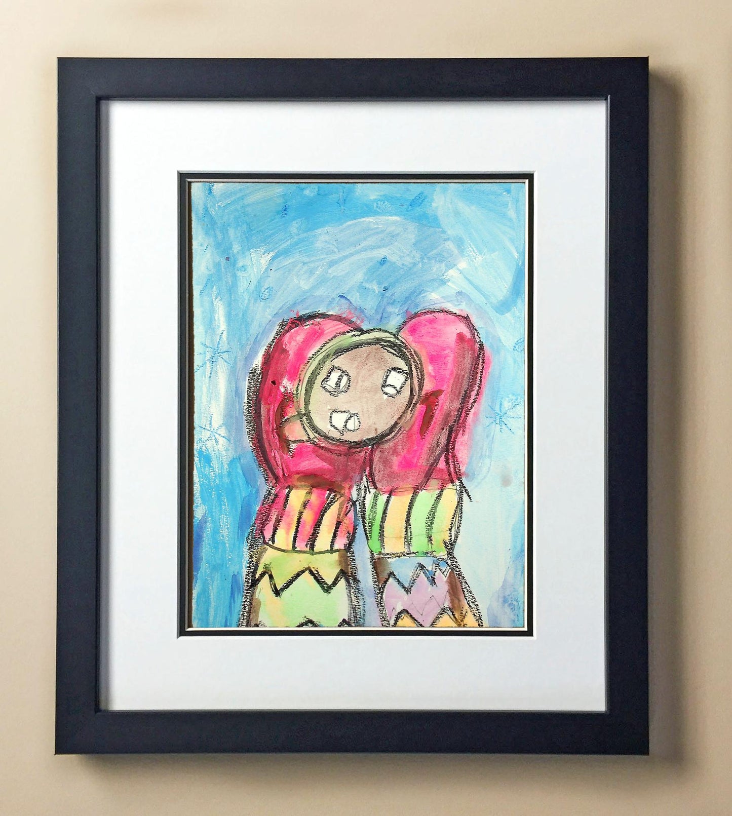 Adriel Le. 3rd Grade Bables 00224.jpg