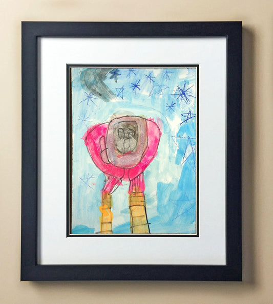 Caleb Lo. 3rd Grade Vert 00225.jpg