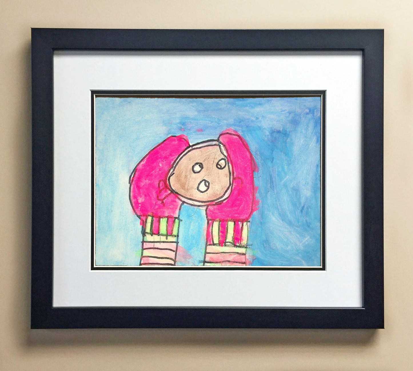 Milia Jdoir Pr. 3rd Grade Bables 00226.jpg