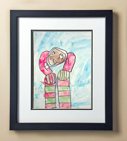 Delontae Yo. 3rd Grade Vert 00227.jpg