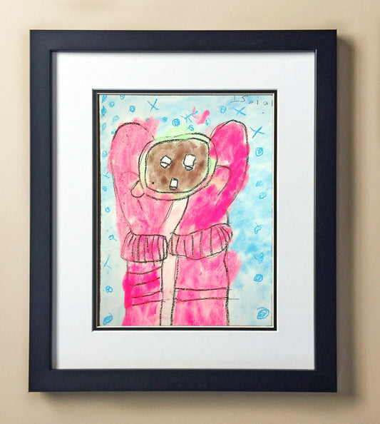 Isaiah So. 3rd Grade Ramirez 00228.jpg