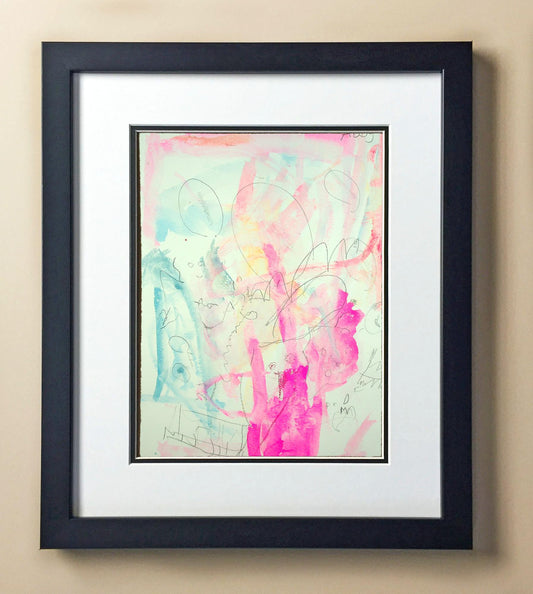 Abbigail Al. 3rd Grade Gearinger 00229.jpg