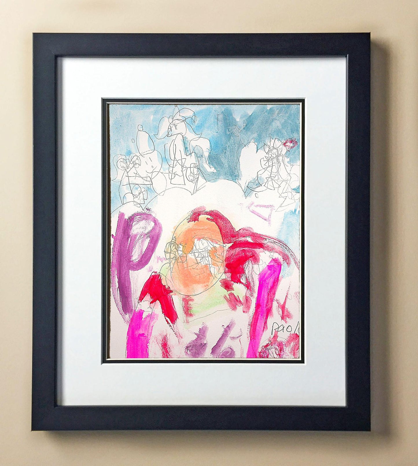 Paola Pe. 3rd Grade NA 00230.jpg