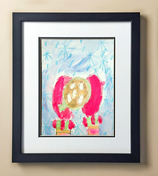 Stanley Dr. 3rd Grade Vert 00231.jpg