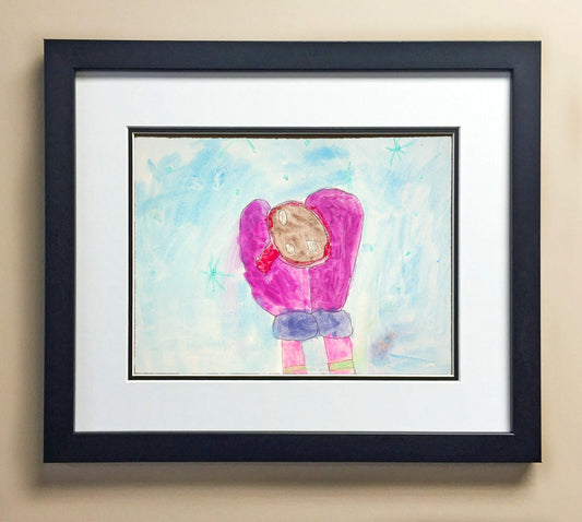 Makenzie St. 3rd Grade Bables 00233.jpg