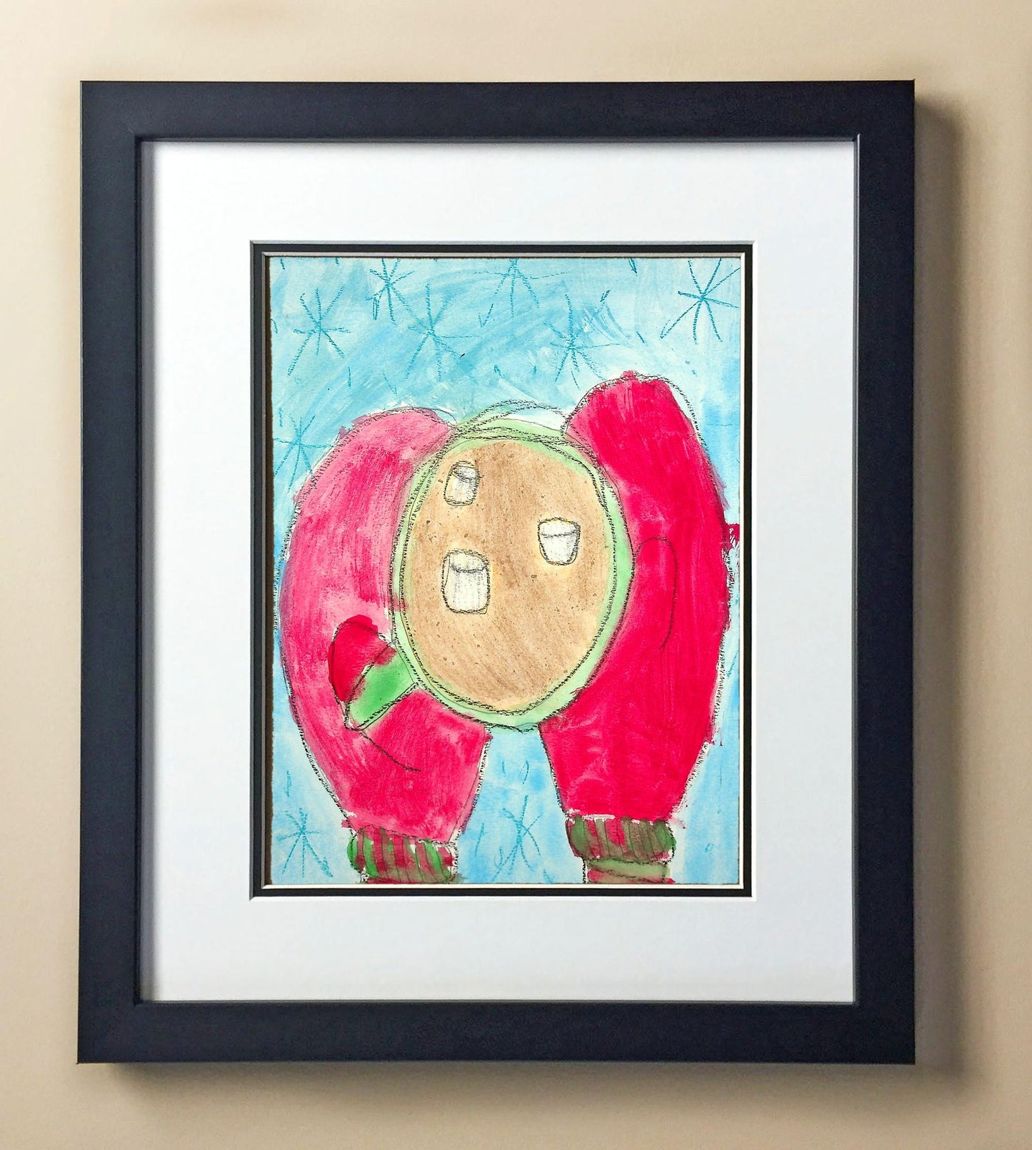 Lucy Si. 3rd Grade Vert 00234.jpg