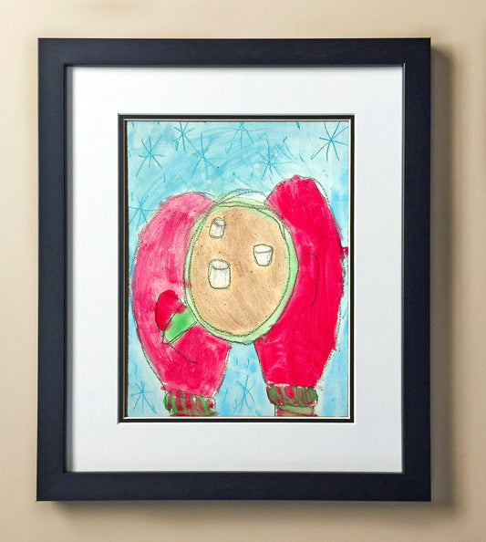 Lucy Si. 3rd Grade Vert 00234.jpg