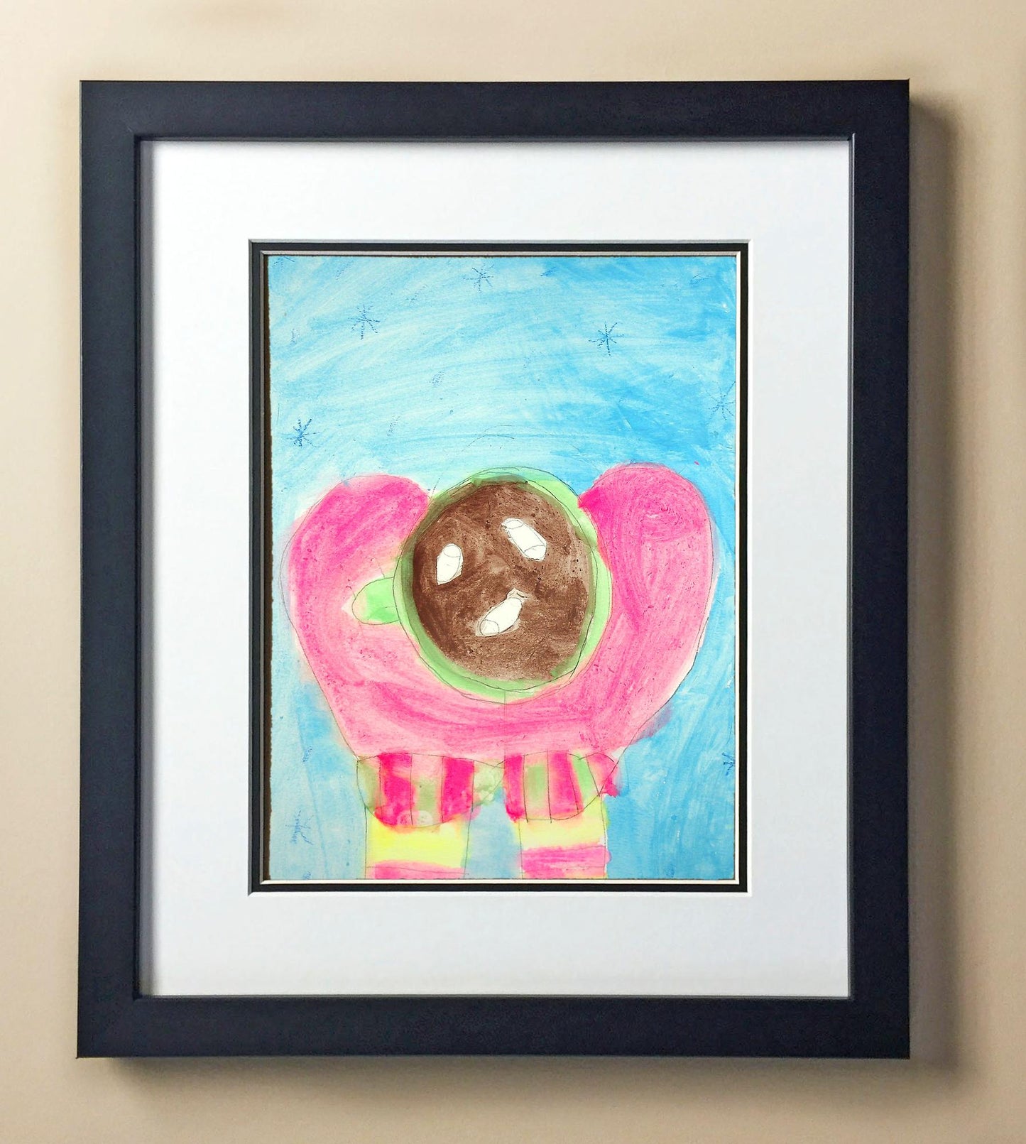 Fernanda Si. 3rd Grade Montes 00235.jpg