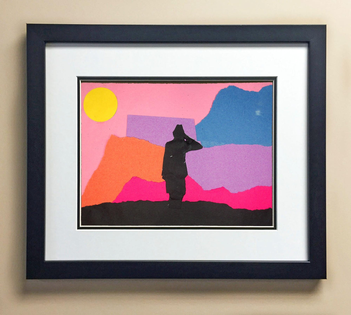 Elizabeth Sa. 3rd Grade Montes 00236.jpg