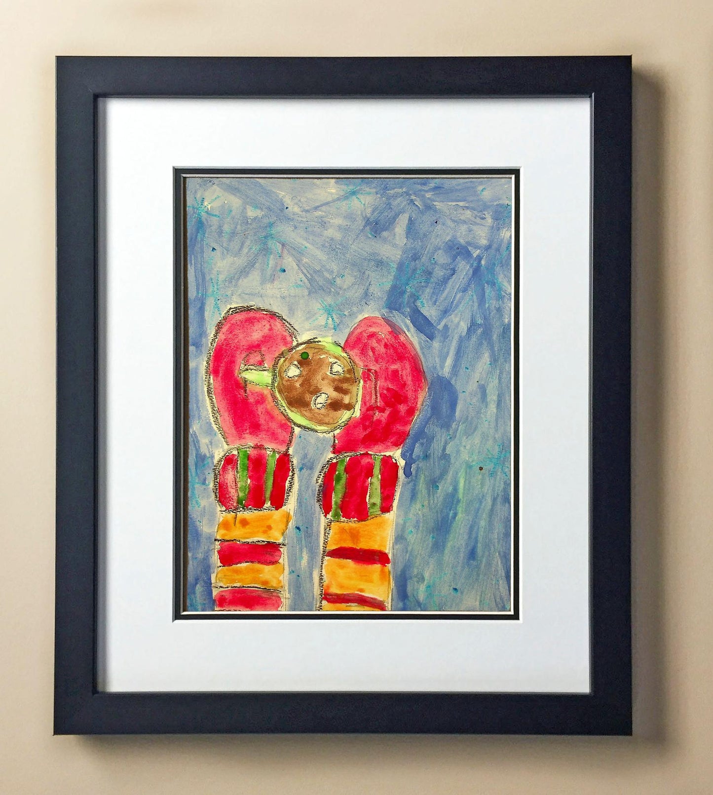 Keanu Ma. 3rd Grade Bables 00238.jpg