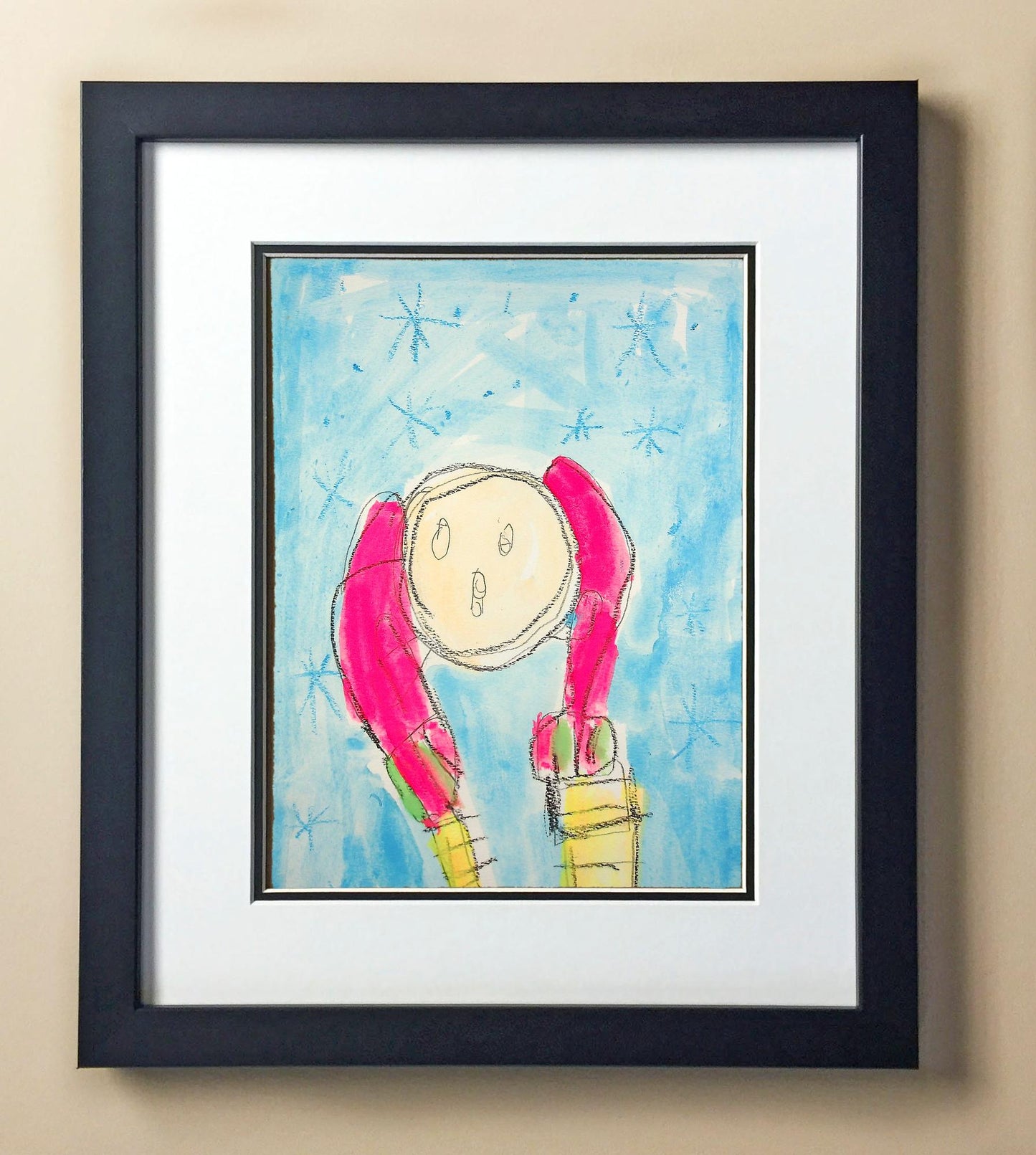 Jayce Do. 3rd Grade Bables 00241.jpg