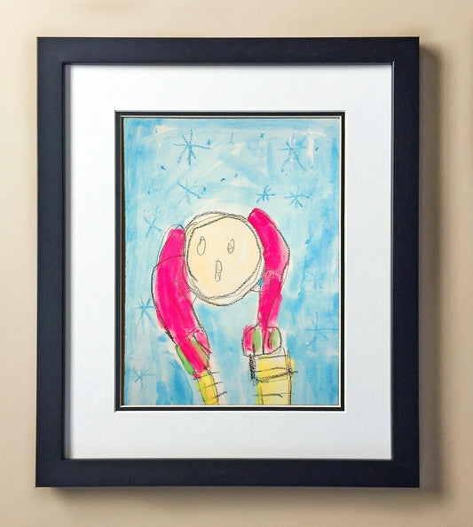 Jayce Do. 3rd Grade Bables 00241.jpg