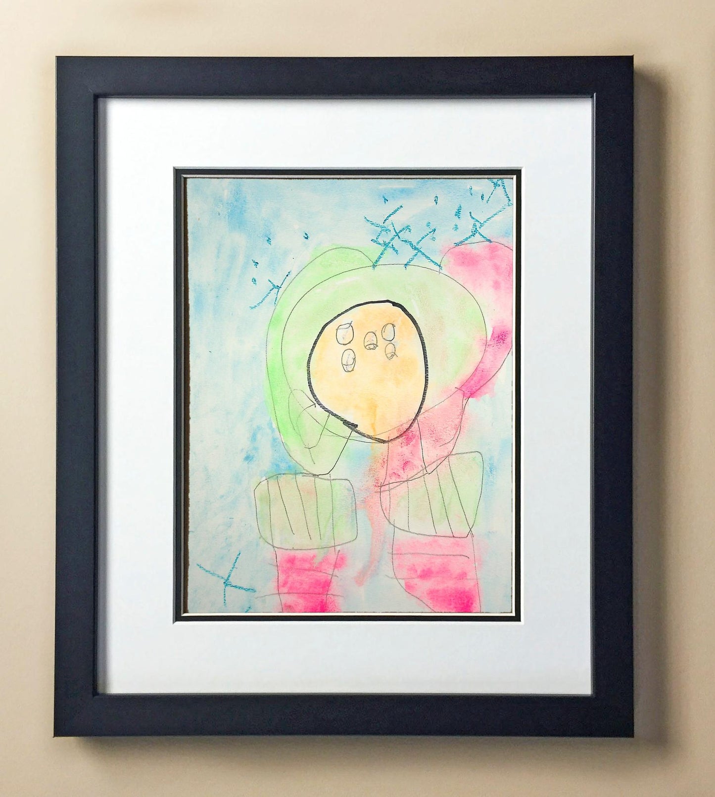 Omar Al. 3rd Grade Bables 00242.jpg