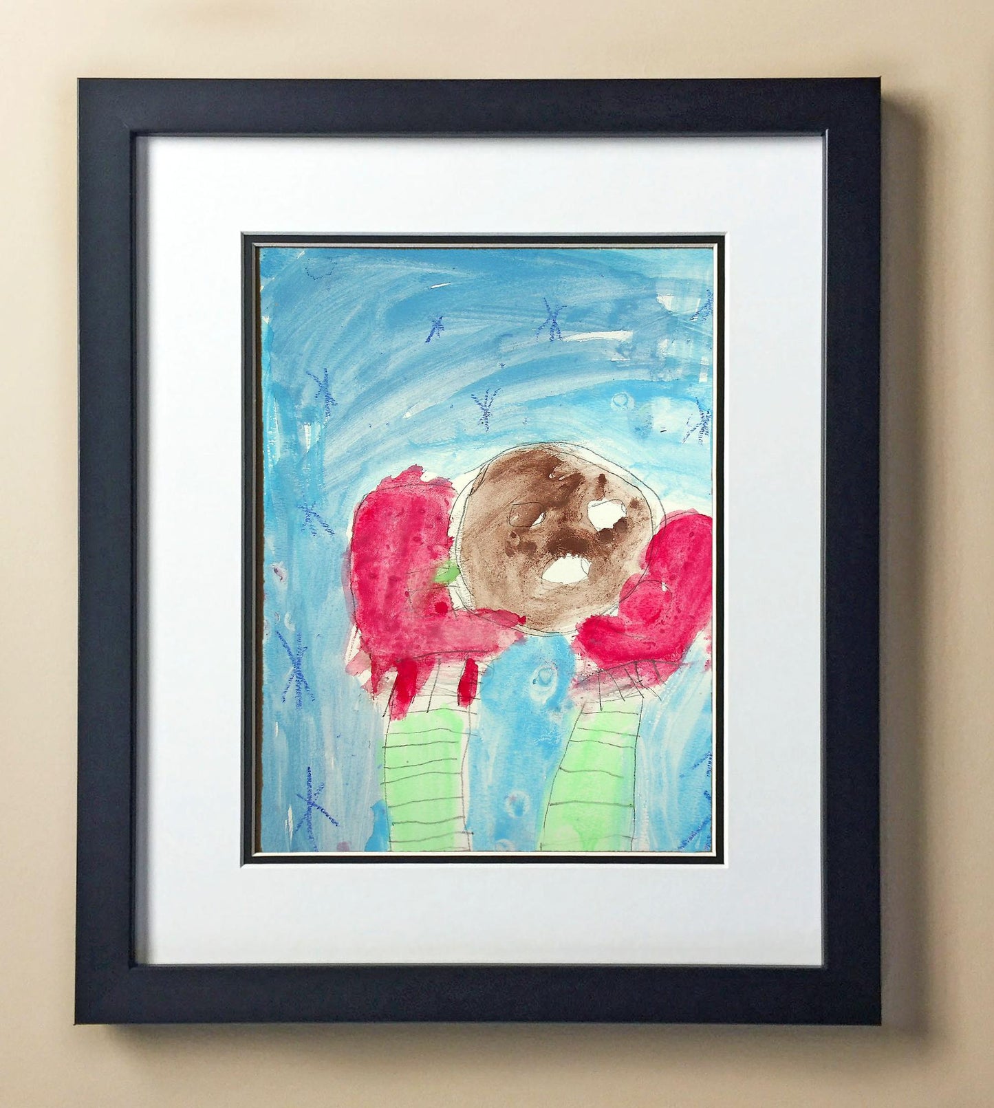 Miguel Al. 3rd Grade Montes 00243.jpg