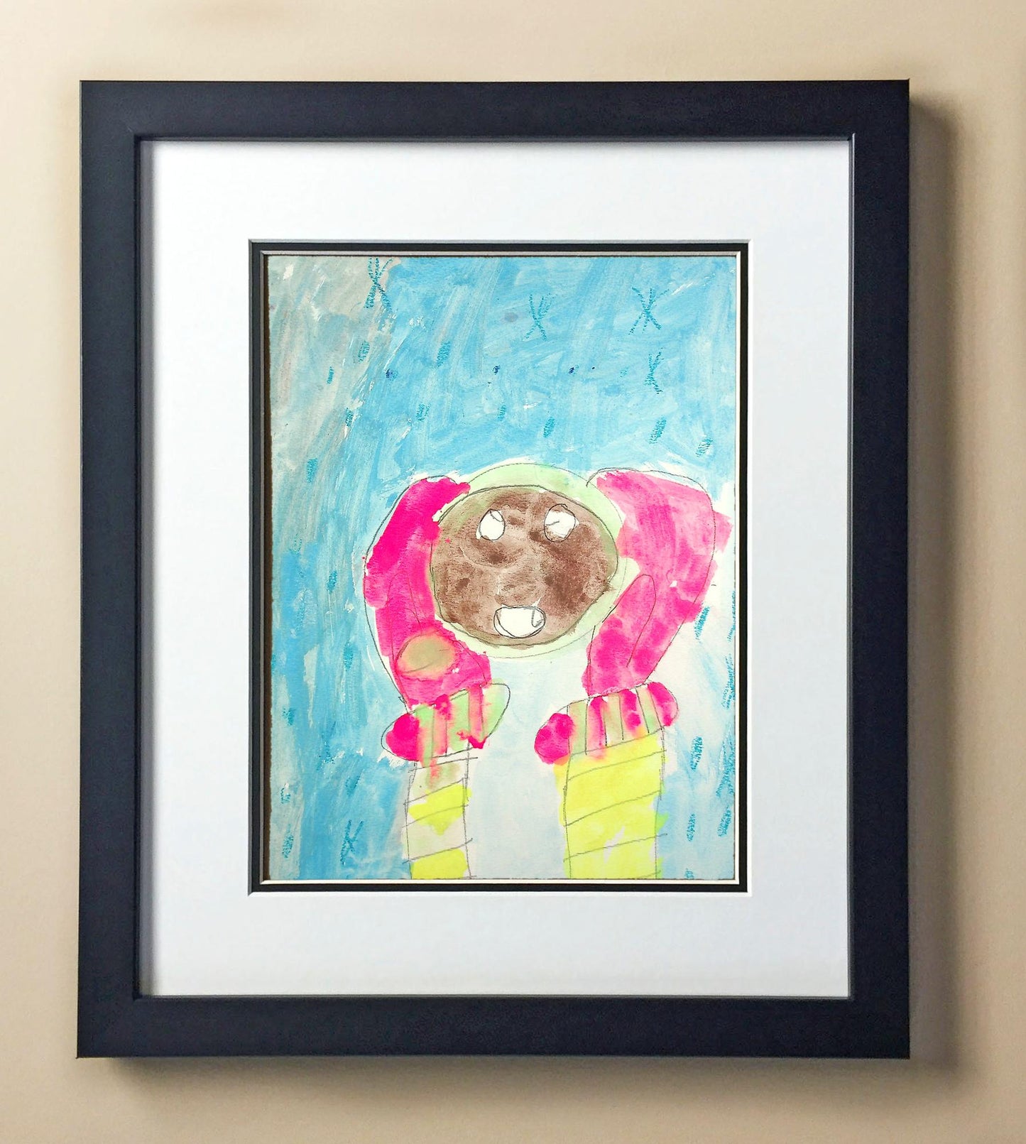 Ayman Ab. 3rd Grade Bables 00244.jpg