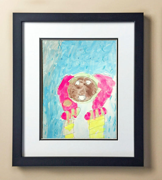 Ayman Ab. 3rd Grade Bables 00244.jpg