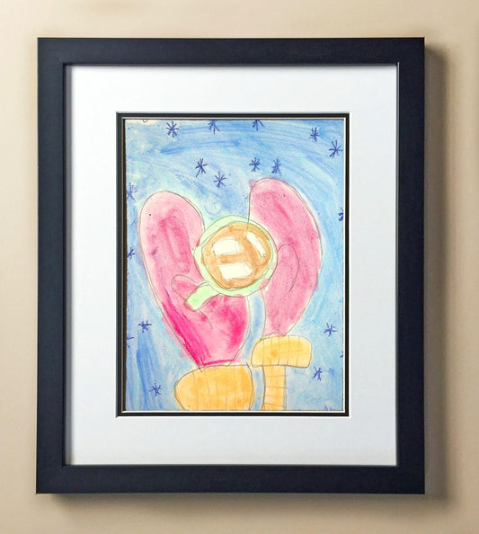 Thiago Ag. 3rd Grade Vert 00245.jpg