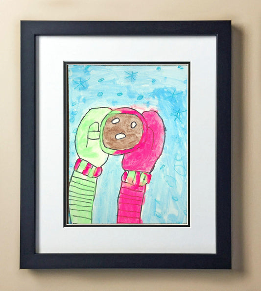 Ethan Ca. 3rd Grade Bables 00246.jpg