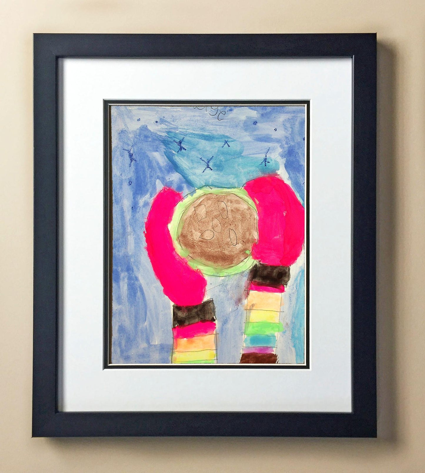 Jorge Co. 3rd Grade Gaston 00247.jpg