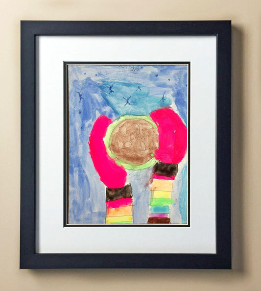 Jorge Co. 3rd Grade Gaston 00247.jpg