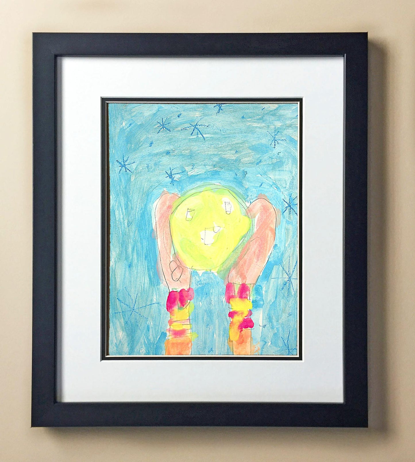 Logan Ea. 3rd Grade Bables 00248.jpg