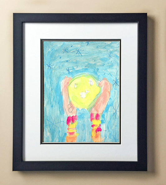 Logan Ea. 3rd Grade Bables 00248.jpg