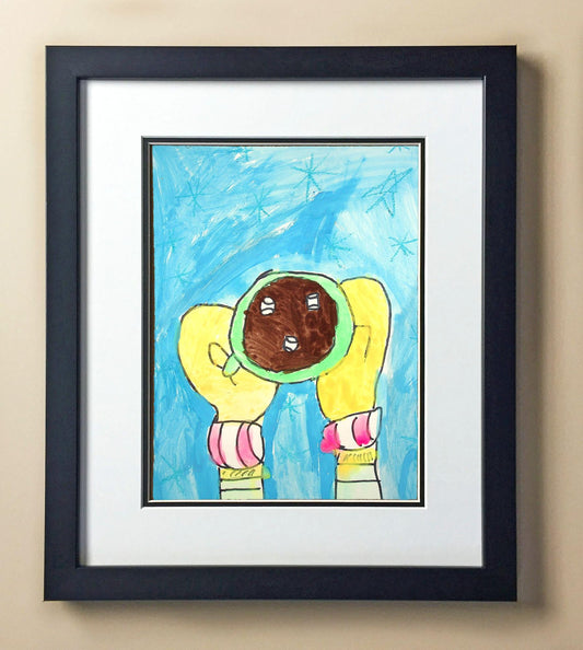 Isaias Gu. 3rd Grade Gaston 00249.jpg