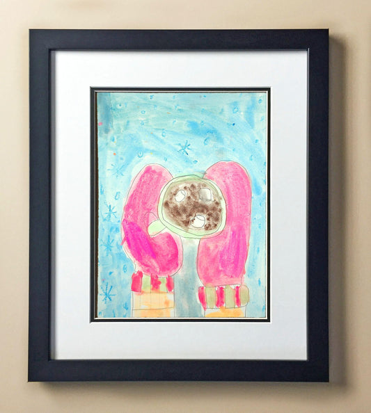 Brianna He. 3rd Grade Gaston 00250.jpg