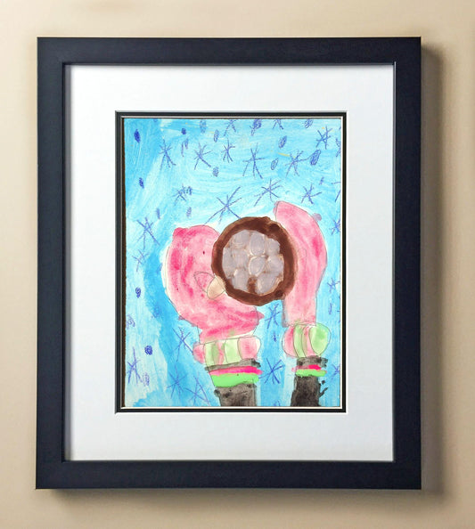 Jaziah Ma. 3rd Grade Bables 00251.jpg