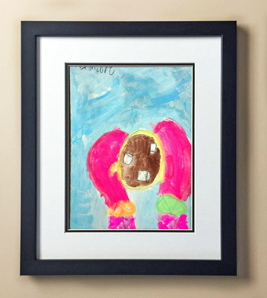 Felix Mo. 3rd Grade Bables 00252.jpg