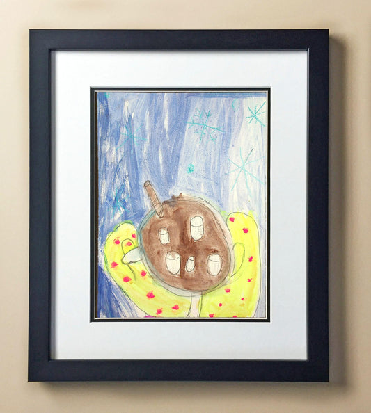 Valentina Pa. 3rd Grade Gaston 00253.jpg