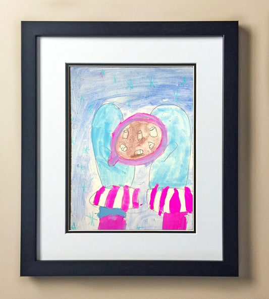 Sharon Olivia Pa. 3rd Grade Vert 00254.jpg