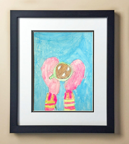 Maxton St. 3rd Grade Vert 00256.jpg