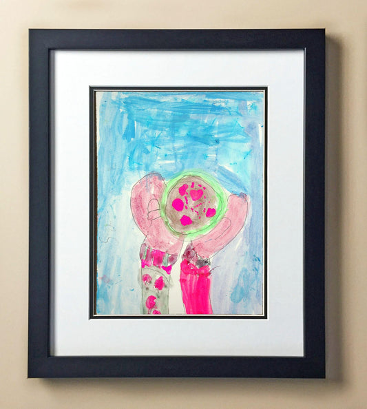 Saniya Ja. 3rd Grade Vert 00257.jpg