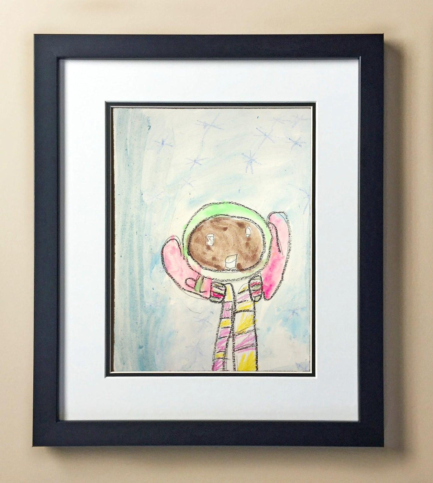 Yousef Yo. 3rd Grade Vert 00258.jpg