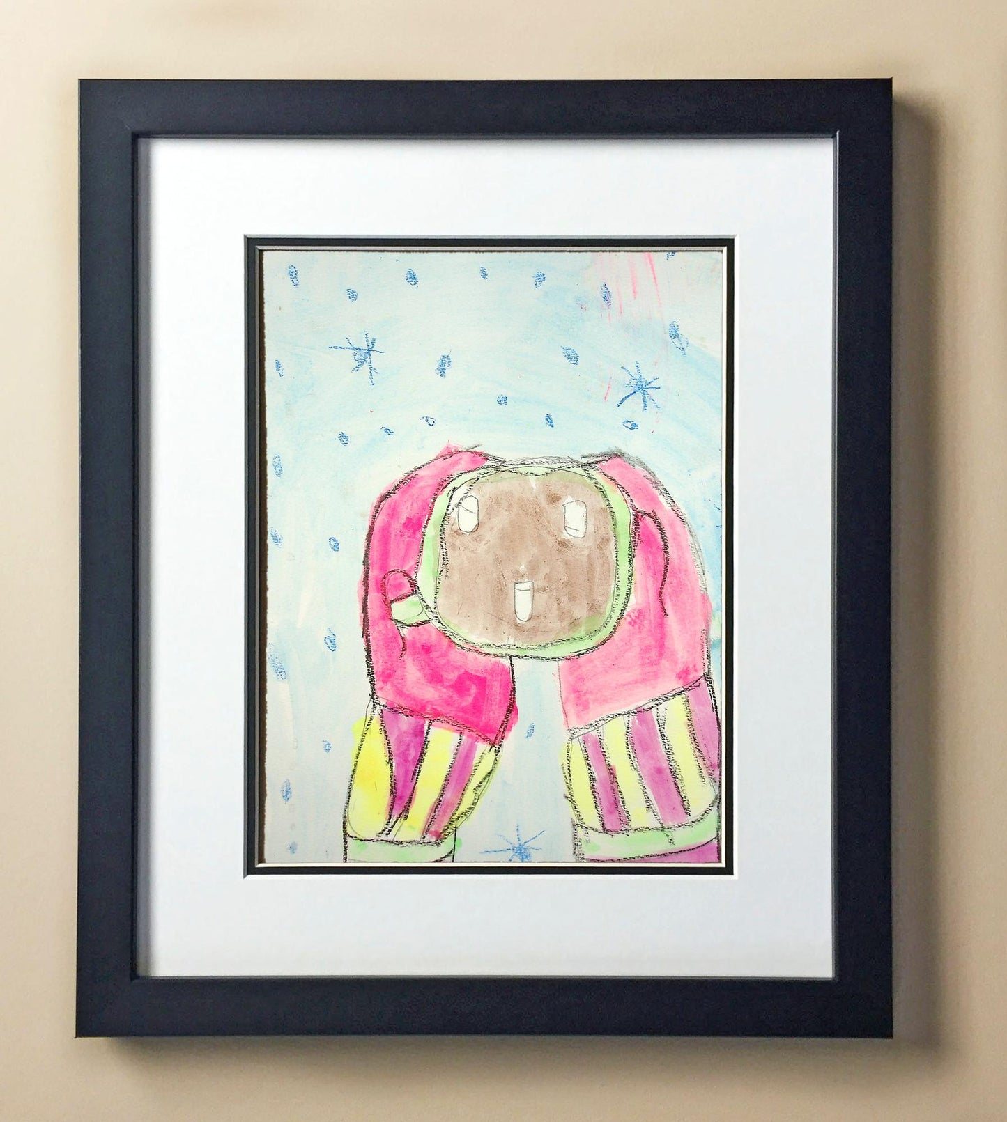 Taliah Yo. 3rd Grade Bables 00259.jpg