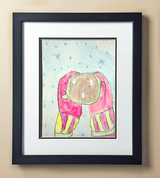 Taliah Yo. 3rd Grade Bables 00259.jpg