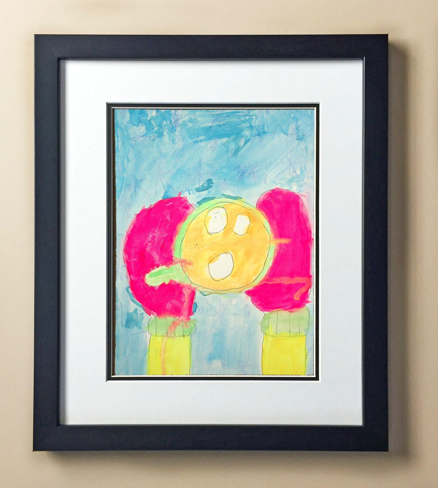 Victor Ro. 3rd Grade Gaston 00260.jpg