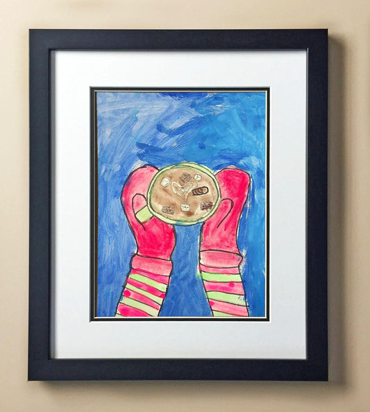 Evelyn Ro. 3rd Grade Montes 00261.jpg