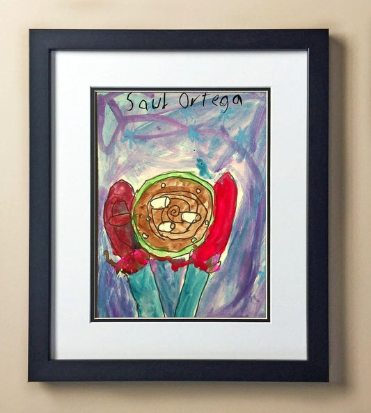 Saul Or. 3rd Grade Montes 00262.jpg