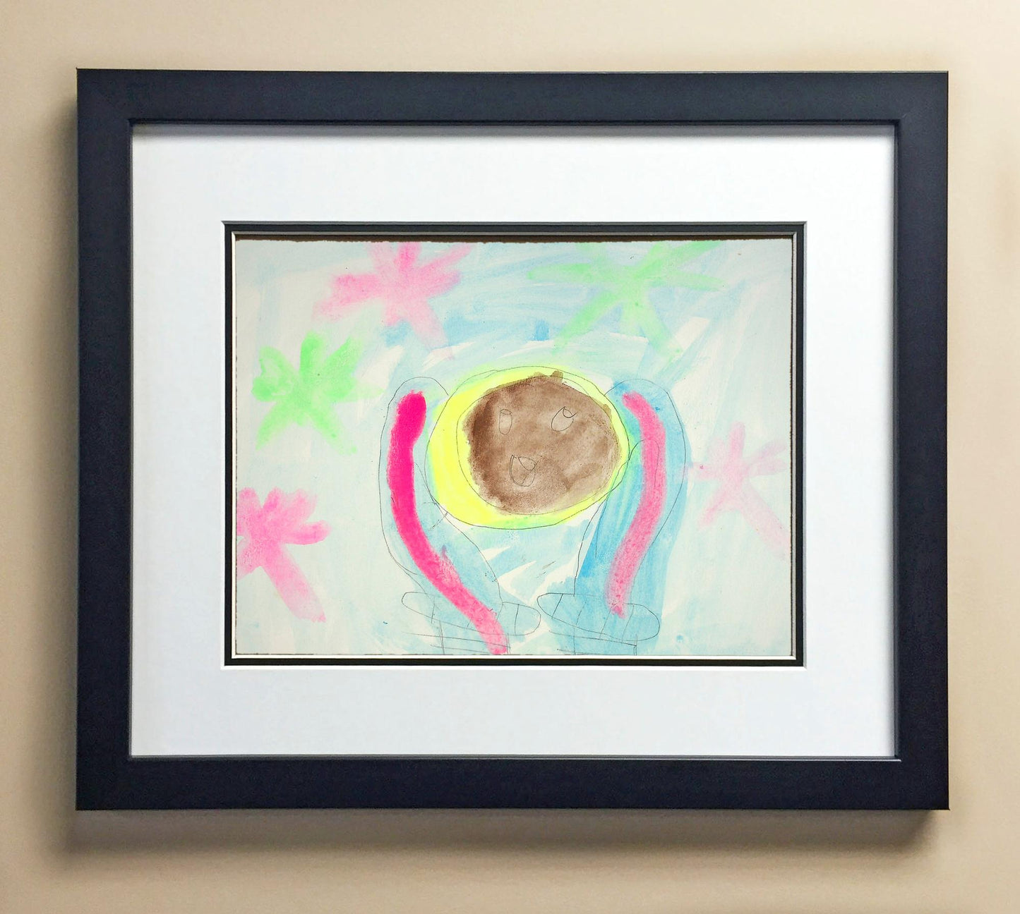 Treigh Mo. 3rd Grade Vert 00264.jpg