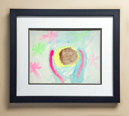 Treigh Mo. 3rd Grade Vert 00264.jpg